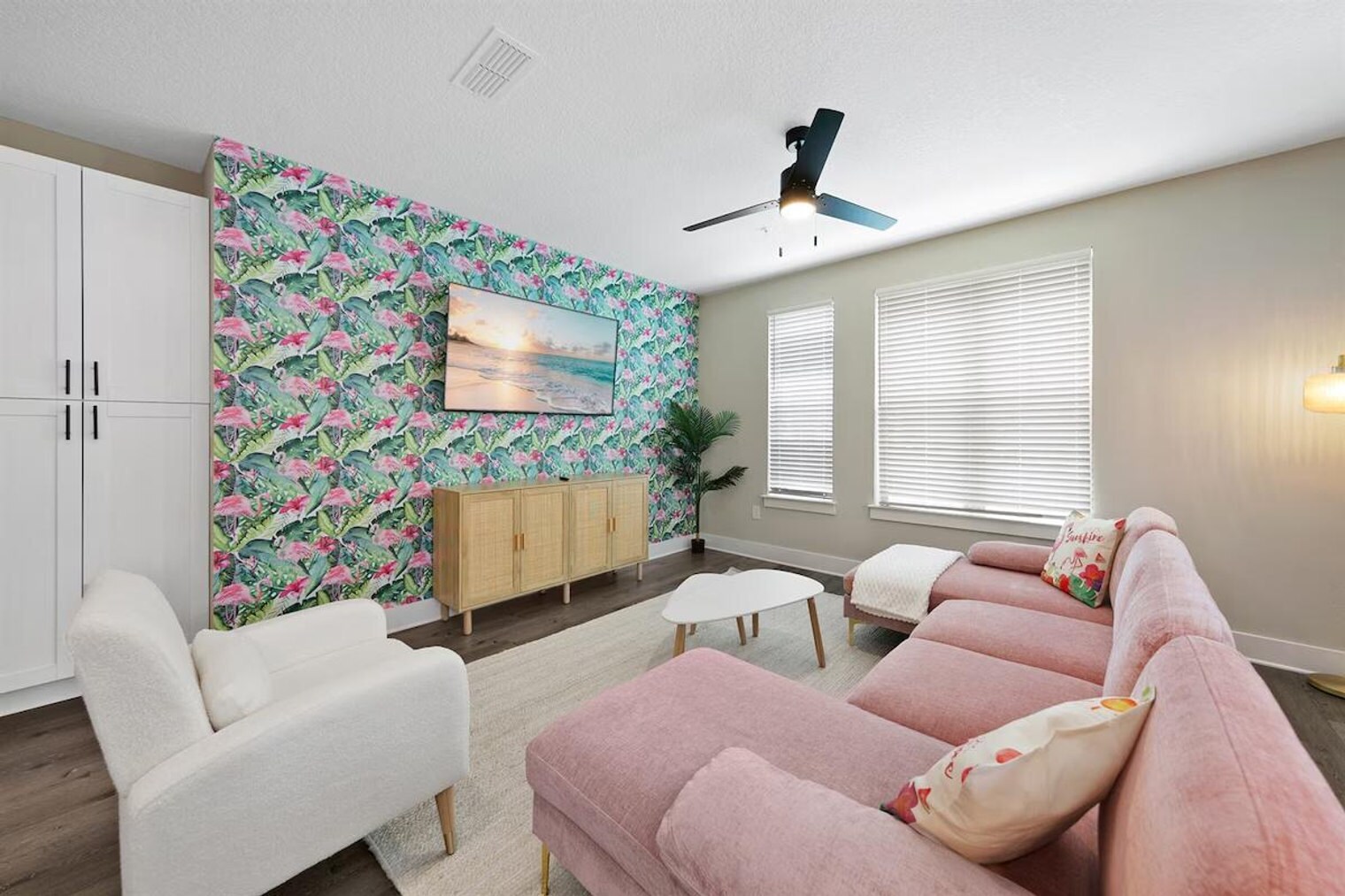 Building Photo - 11830 Buckfield Cir