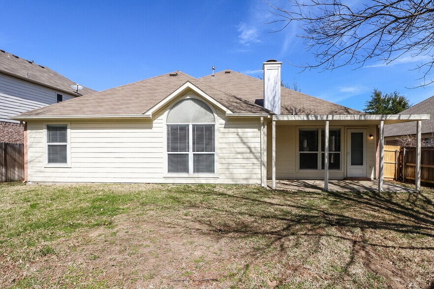 Building Photo - 508 Glenwood Dr