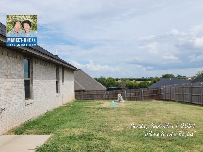 Building Photo - 13122 Porsche Ln