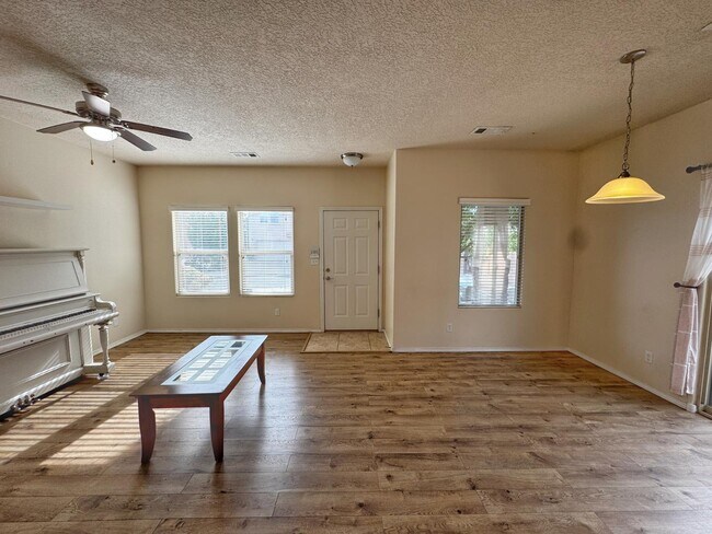 Building Photo - 11019 Marina Gate Trail NE