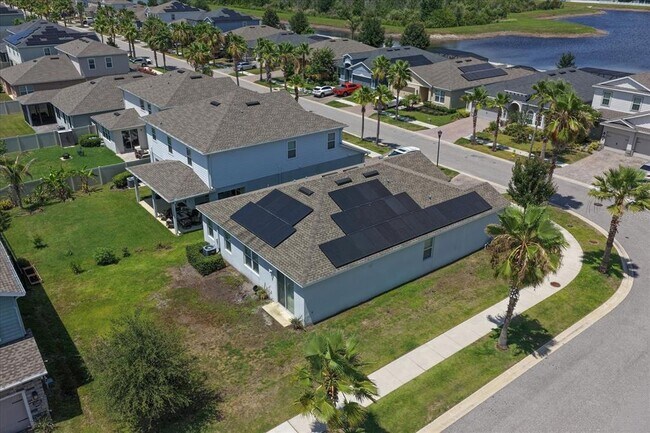 Building Photo - 12353 Blue Pacific Dr