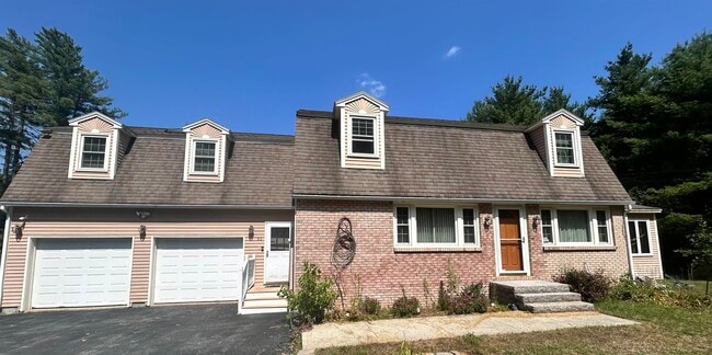 Primary Photo - 93 Farley Rd
