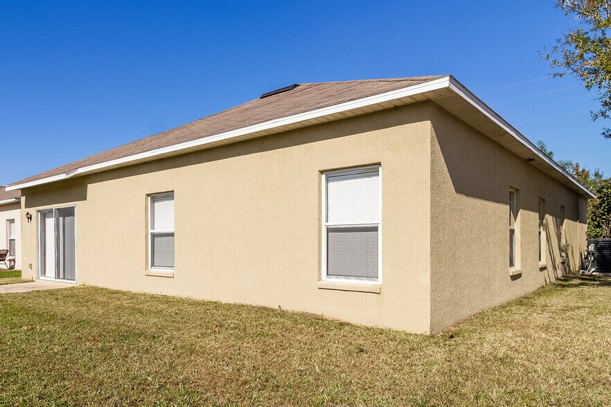 Building Photo - 2274 Victoria Falls Dr