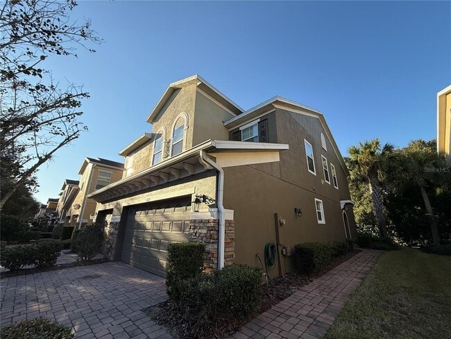 Building Photo - 2624 Sweet Magnolia Pl