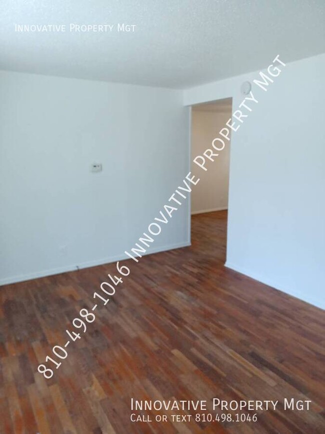 Building Photo - 1150 Peachtree Dr