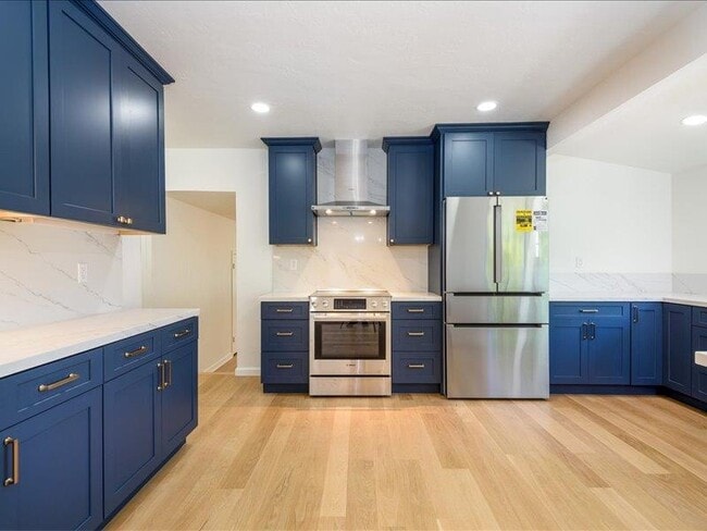 Building Photo - 1311 Woodland Ave