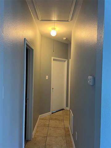 Building Photo - 304 Lakefront Dr
