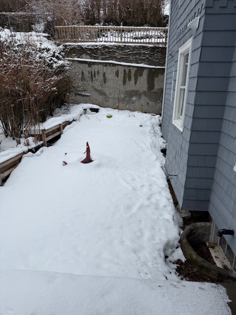 Building Photo - 56 Edgecliff Rd