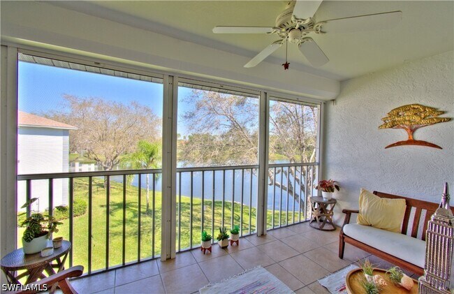 Building Photo - 9590 Victoria Ln