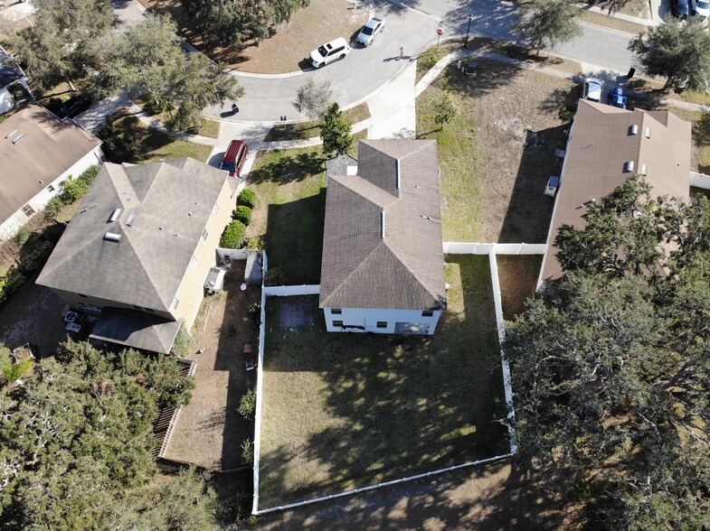 Building Photo - 15613 Mallard Rise Loop