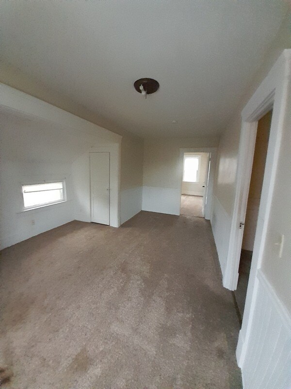 Building Photo - 4385 Prasse Rd