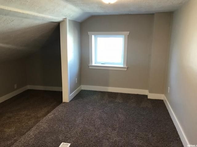 Building Photo - 4 Bd 1 Ba Upgrades Through Out in Murray