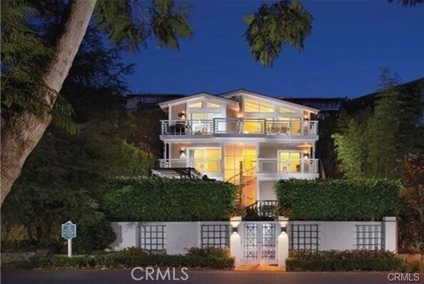 Building Photo - 255 Emerald Bay