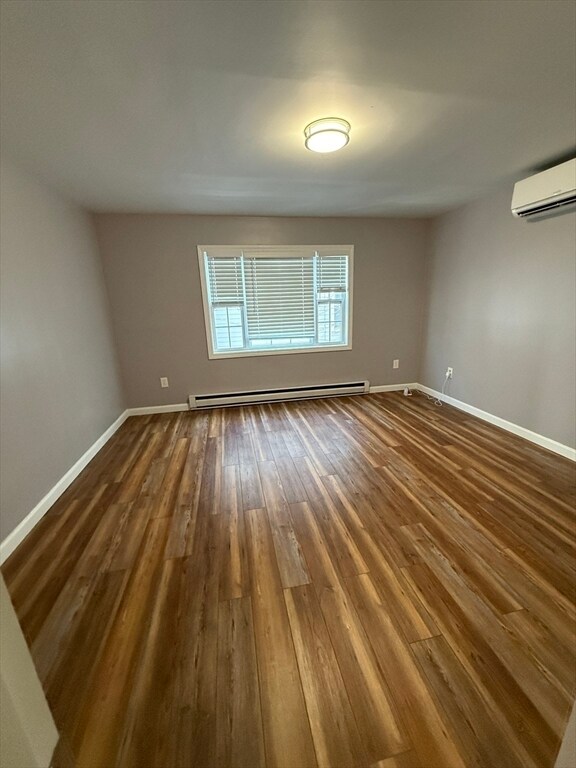 Building Photo - 850 Dorchester Ave