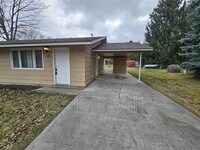 Building Photo - 18 N Arties Ct