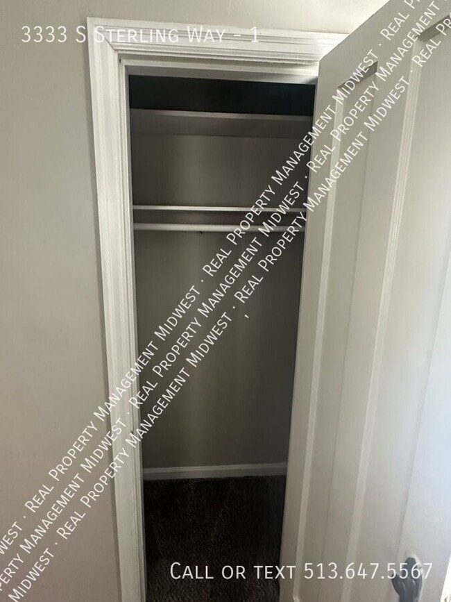 Building Photo - 3333 S Sterling Way