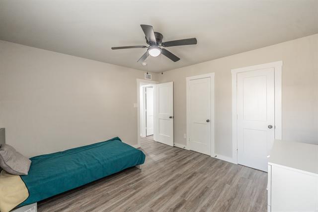 Building Photo - 2425 Cripple Creek Dr