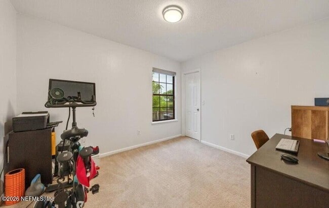 Building Photo - 12401 Antler Hill Ln