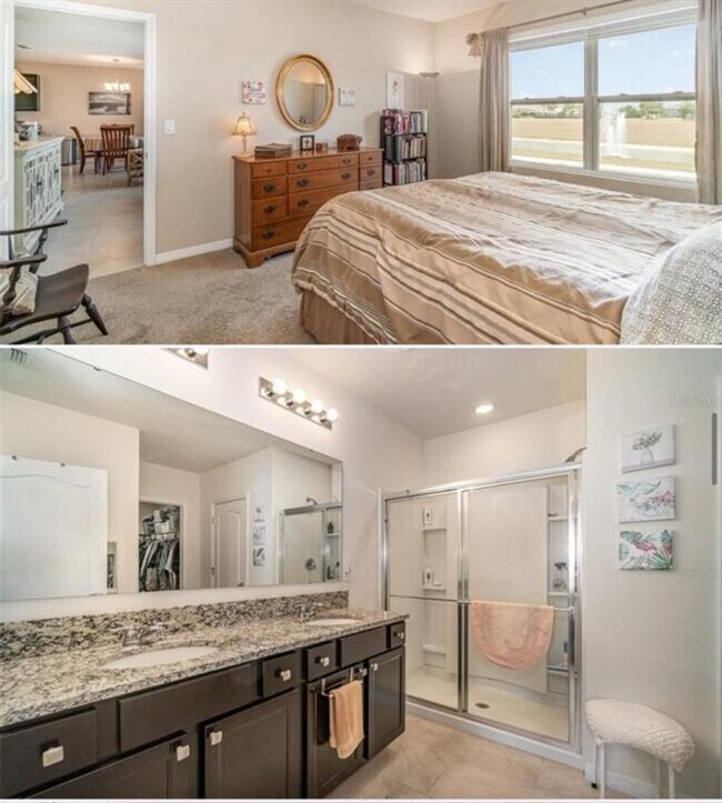 Building Photo - 9024 Tuscan Cypress St