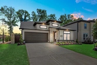 Building Photo - 8294 Boundary Waters Dr