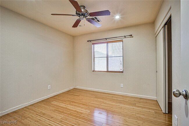 Building Photo - 5128 Fall Meadows Ave