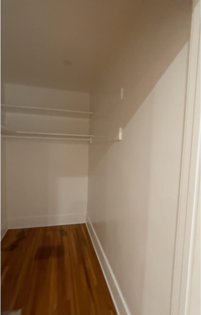 Building Photo - 619 N Gramercy Pl