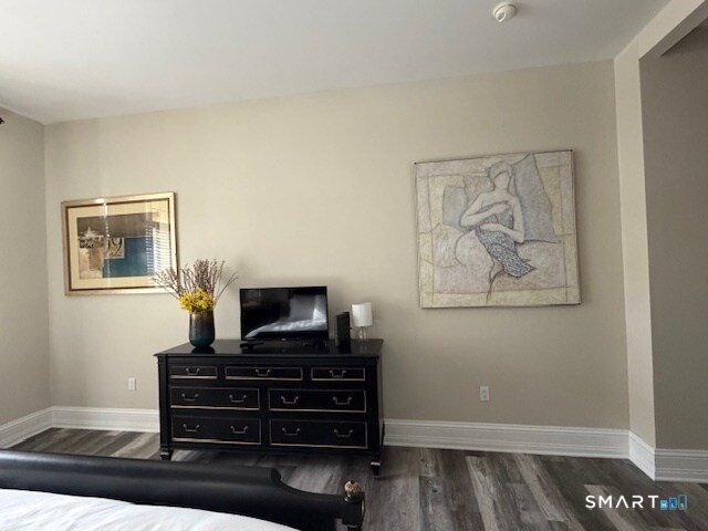 Building Photo - 100 Stone Ridge Way