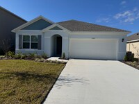 Building Photo - 1087 Morfontaine St