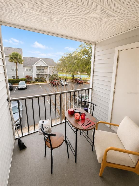 Building Photo - 1218 Bermuda Lakes Ln