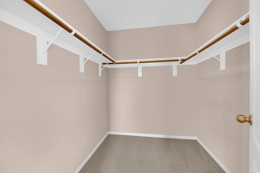 Building Photo - 7605 Finishing Touch Court