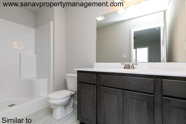 Building Photo - "Rare Find: Spacious Ranch Living at Its Best in Bondurant with the lowest rent ever"