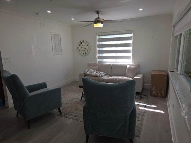 Building Photo - 1532 Fletcher St