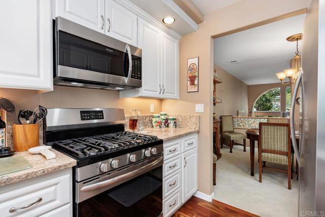 Building Photo - 12948 Carmel Creek Rd