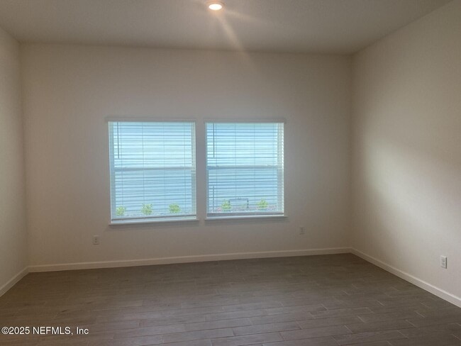 Building Photo - 85704 Stonehurst Pkwy