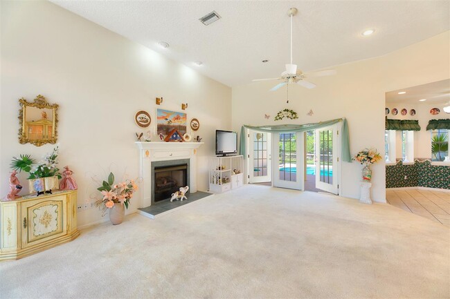 Building Photo - 430 Marsh Point Cir