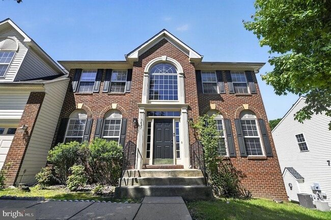 Building Photo - 3627 Serendipity Rd