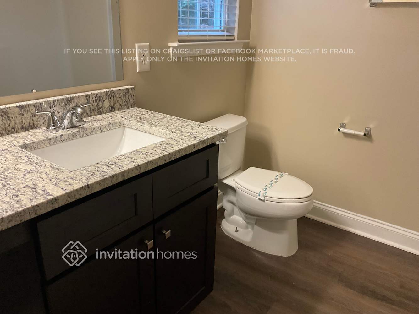 Building Photo - 303 Waterlemon Way