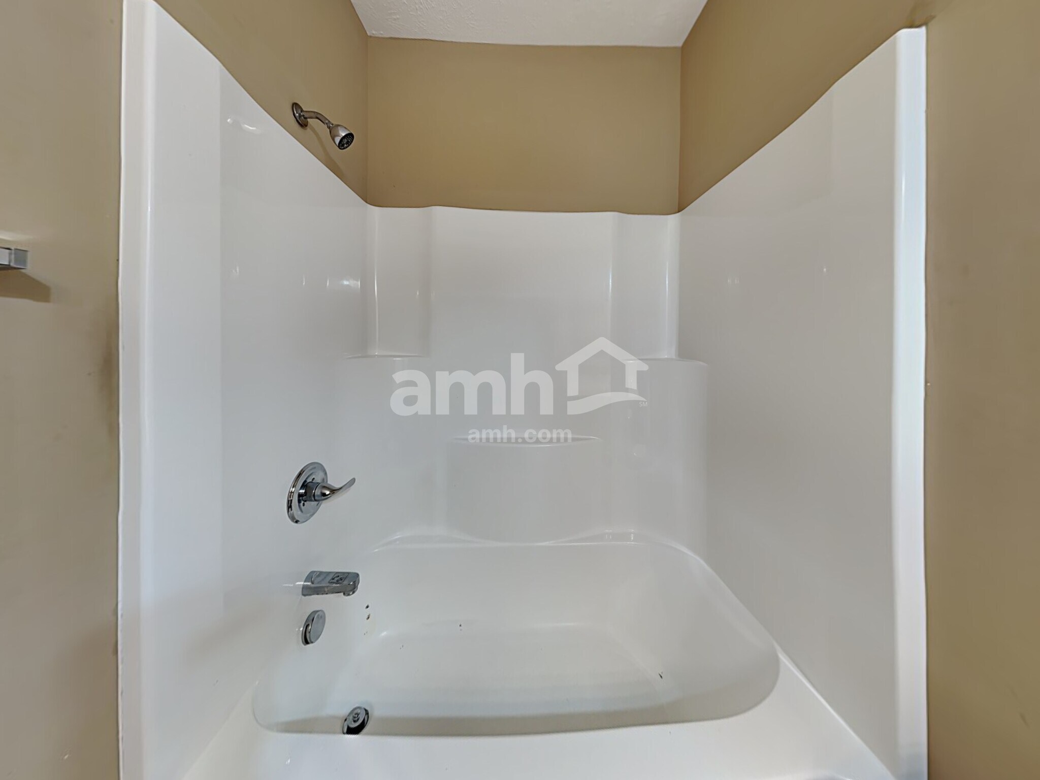 Building Photo - 115 Otter Glen Dr