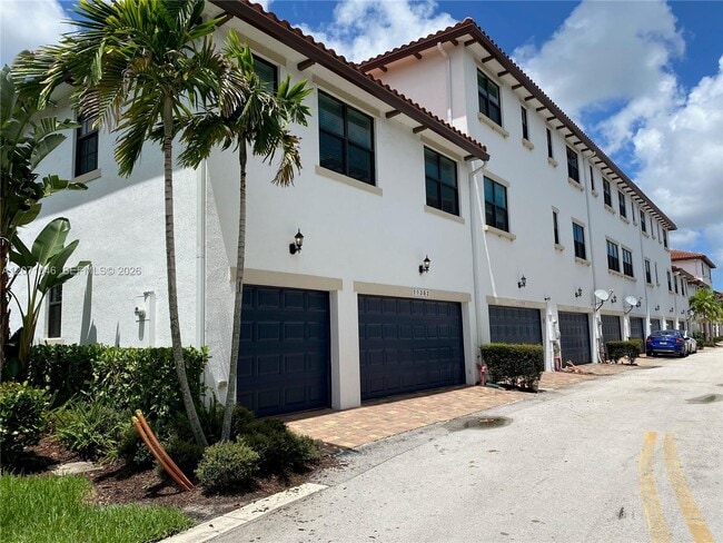 Building Photo - 11362 SW 15th St