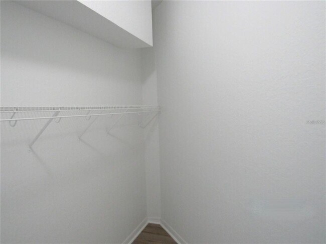 Building Photo - 1668 Turtle Rock Dr