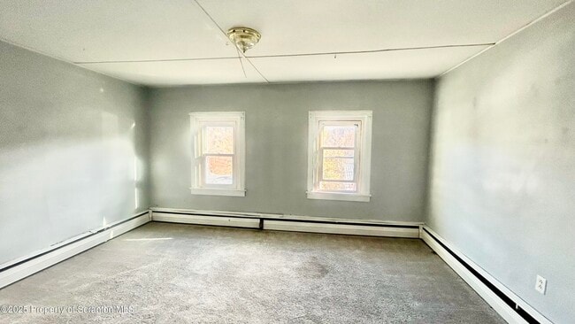 Building Photo - 5893 E High St