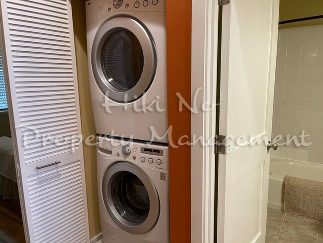 Building Photo - 75-346 HUALALAI RD.Apt E102