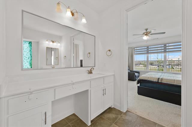 Building Photo - 1549 Pirene Aly