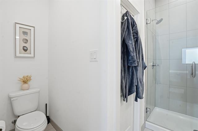 Building Photo - 1301 Tillery Ct