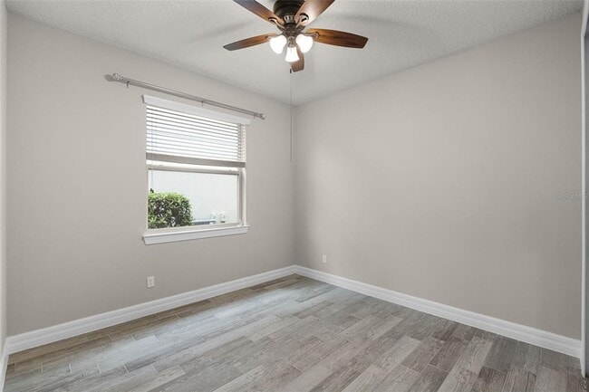 Building Photo - 5029 Hartwell Ct
