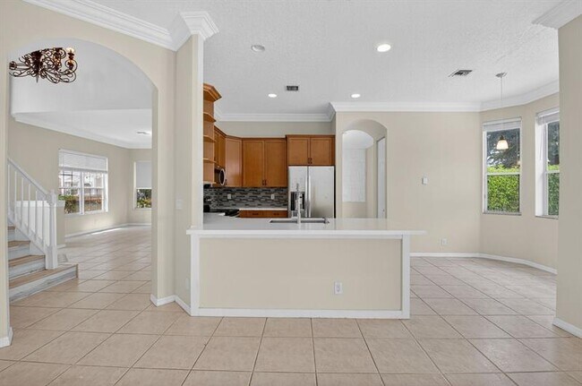Building Photo - 22194 Braddock Pl