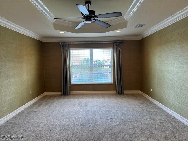 Building Photo - 10305 Longleaf Pine Ct