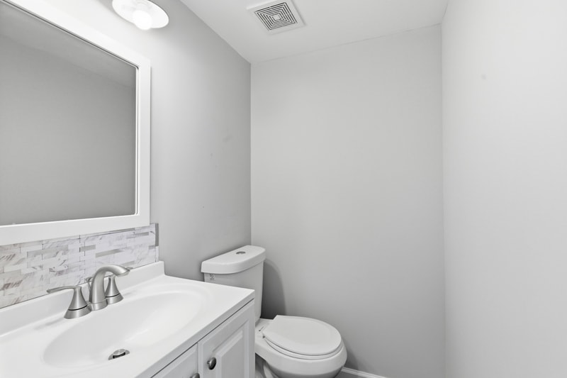 Building Photo - 1251 Carroll St