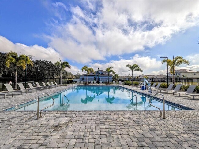 Building Photo - 6205 114th Ave E