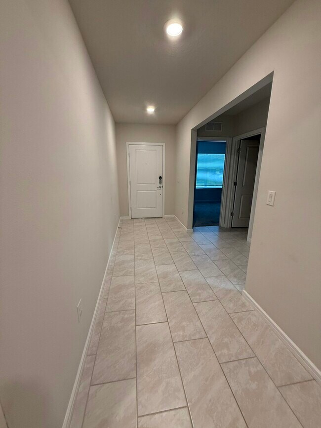 Building Photo - 918 Coastal Hammock Ave